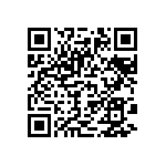 TV07RK-21-121SE-S25AD QRCode