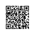 TV07RK-21-121SE-S3 QRCode