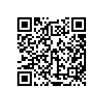 TV07RK-21-121SE-S35 QRCode