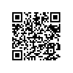 TV07RK-23-151S-S1 QRCode