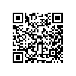 TV07RK-23-151S-S15AD QRCode