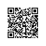 TV07RK-23-151SA-S35AD QRCode