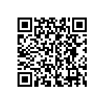 TV07RK-23-151SA QRCode