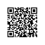 TV07RK-25-187PA-P15 QRCode