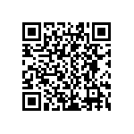 TV07RK-25-187PA-P2 QRCode