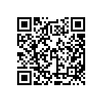 TV07RK-25-187PA-P25 QRCode