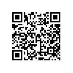 TV07RK-25-187PA-P2AD QRCode