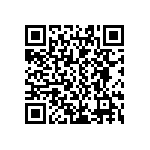 TV07RK-25-187PA-P3 QRCode