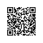 TV07RK-25-187S-S15 QRCode