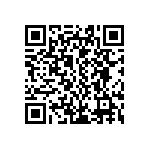 TV07RK-25-187SA-S1AD QRCode