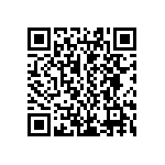 TV07RK-25-187SA-S3 QRCode