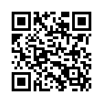 TV07RK-9-9P-LC QRCode