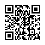 TV07RK-9-9P-P1 QRCode