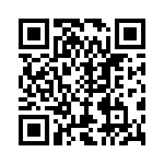 TV07RK-9-9P-P2 QRCode