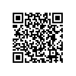 TV07RK-9-9P-P25AD QRCode