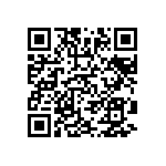 TV07RK-9-9P-P3AD QRCode