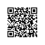 TV07RK-9-9PA-P1 QRCode
