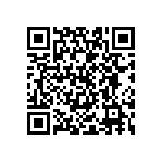 TV07RK-9-9PA-P2 QRCode