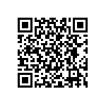 TV07RK-9-9PA-P2AD QRCode