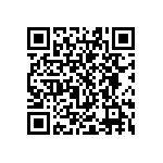 TV07RK-9-9PA-P35AD QRCode