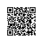 TV07RK-9-9PA-P3AD QRCode