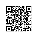 TV07RK-9-9PB-P15 QRCode