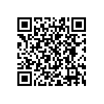 TV07RK-9-9PB-P15AD QRCode