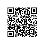 TV07RK-9-9PB-P3 QRCode