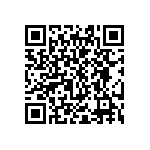 TV07RK-9-9PB-P35 QRCode