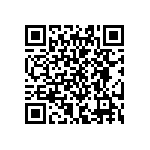 TV07RK-9-9S-S1AD QRCode