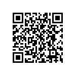 TV07RK-9-9SA-S15AD QRCode