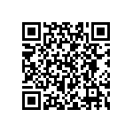 TV07RK-9-9SA-S2 QRCode