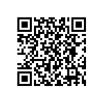 TV07RK-9-9SB-S2AD QRCode