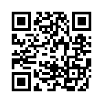 TV07RL-11-2BA QRCode