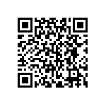 TV07RL-11-2S-LC QRCode