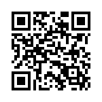 TV07RL-11-35BA QRCode