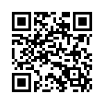 TV07RL-11-35JN QRCode