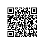 TV07RL-11-35P-LC QRCode