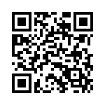 TV07RL-11-35P QRCode