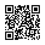 TV07RL-11-35PA QRCode