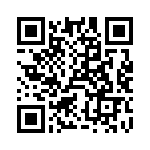 TV07RL-11-98BA QRCode