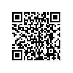 TV07RL-11-98S-LC QRCode