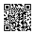 TV07RL-15-15BA QRCode