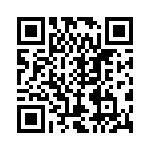 TV07RL-15-15HD QRCode