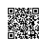 TV07RL-15-15HN-LC QRCode