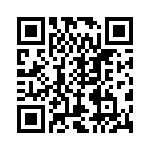 TV07RL-15-15JA QRCode