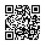 TV07RL-15-15P QRCode