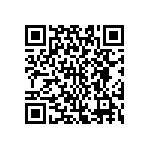 TV07RL-15-15PD-LC QRCode