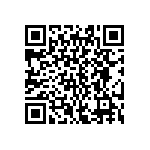 TV07RL-15-15S-LC QRCode