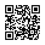 TV07RL-15-15S QRCode